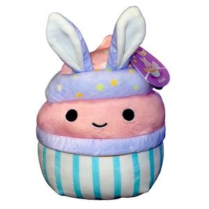 Easter Edition Squishmallow